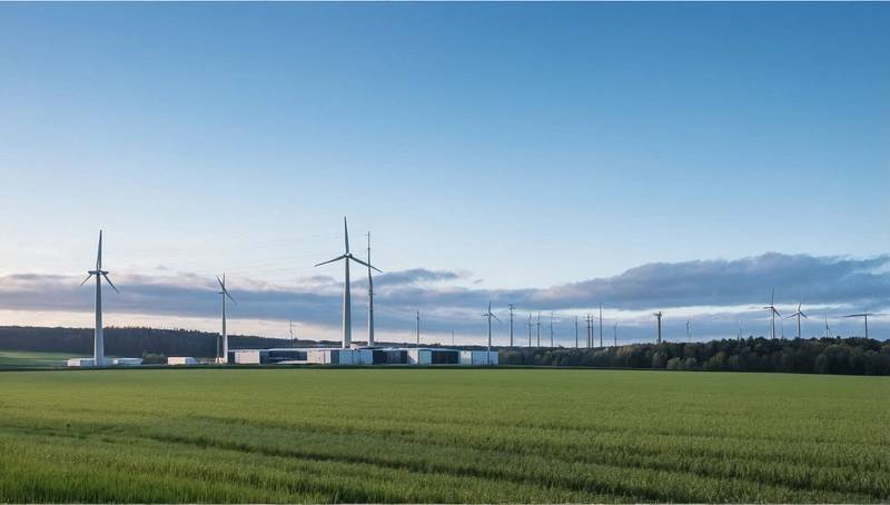 Peru Approves Urgent Reform for State-Owned Petroperu