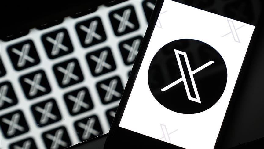 Elon Musk Changes Iranian Flag Emoji Amid Protests