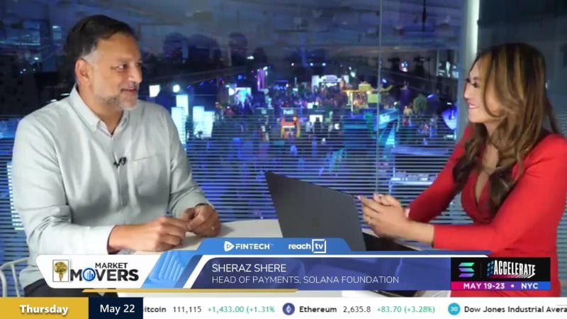 Ethereum Market Continues to Grow, According to Market Analyst