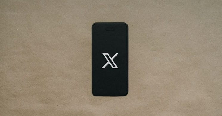 X to Launch Smart Cashtags Feature for Real-Time Tracking of Crypto and Stocks