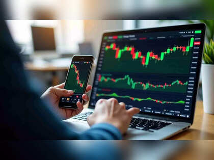 Crypto Memecoins Face Record Failures in 2025