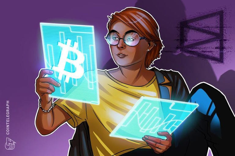 Polymarket Predicts 21% Chance for Bitcoin to Reach $150,000 in 2026