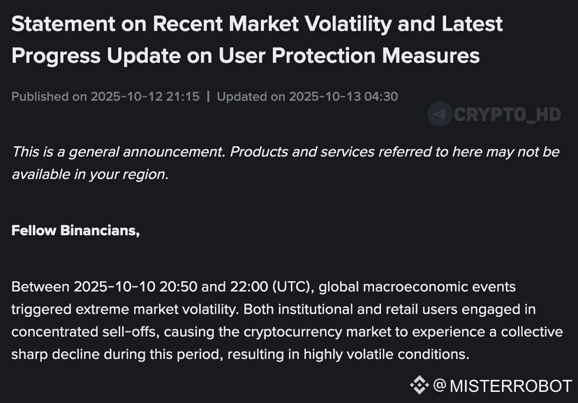 Cryptocurrency Market Experiences Decline in 2025