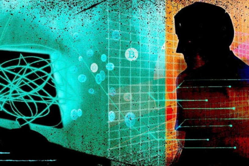 Stablecoins Drive Crypto Crime Regulations in 2025