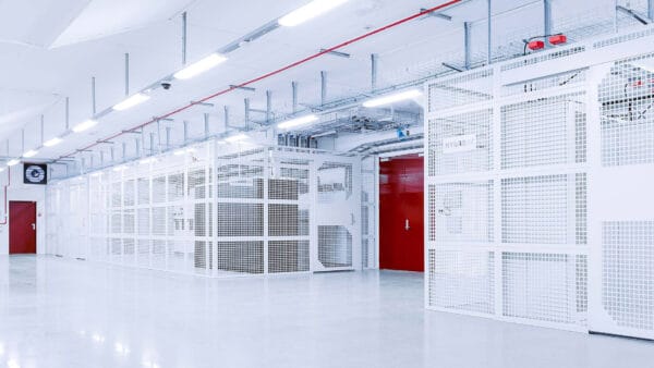 Future Holdings Merges with H100 to Expand Bitcoin Market in Switzerland