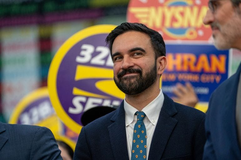 VPN Ban Increases Psychological Pressure on Kashmir Residents