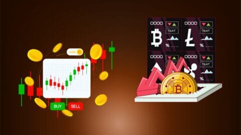 OKX Founder Defends Account Freezing Policy After User Buys KYC Accounts