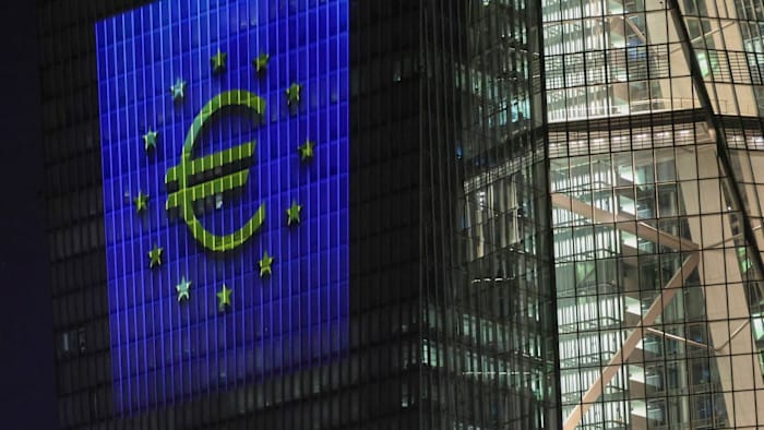 Economists Urge MEPs to Support a Public Digital Euro