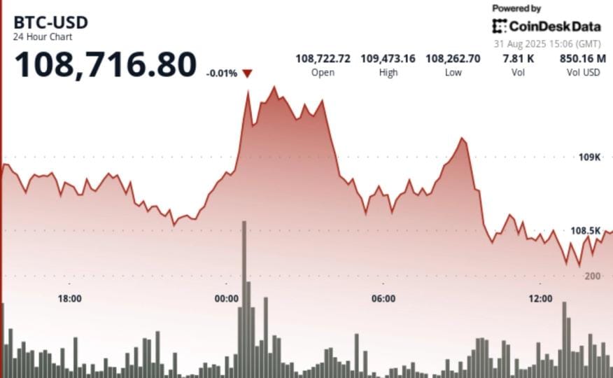 BitGo Launches IPO Targeting $1.96 Billion Valuation