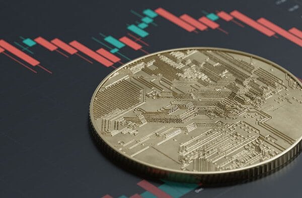 Инвесторы начинают регистрировать криптовалютные транзакции в рамках CARF