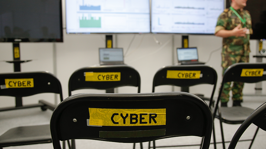 China Assesses Risks and Opportunities Amidst Trump's Influence