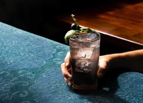 Attempts to Replicate Coca-Cola Recipe Gain Momentum