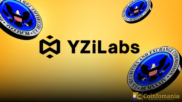 YZi Labs Challenges CEA Industries' Poison Pill Strategy