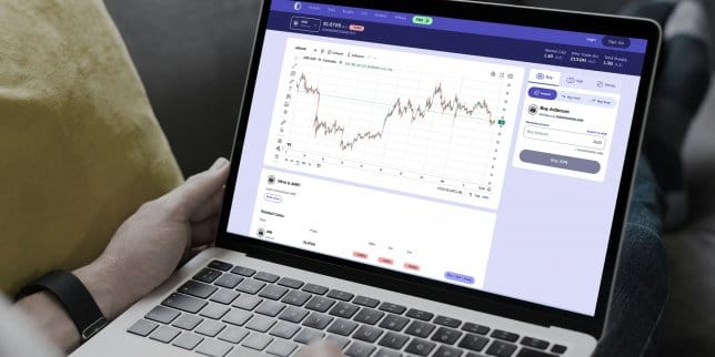 Solana Policy Institute Asks SEC to Protect DeFi Developers from Regulations