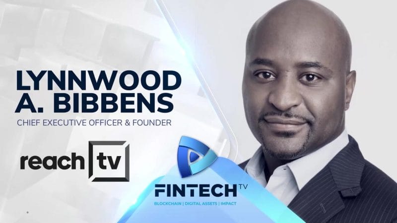 Solana Expands Institutional Momentum with Real Assets Ahead of 2026