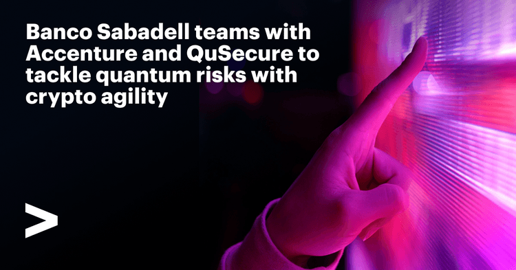 Banks Must Upgrade Their Blockchain Infrastructure