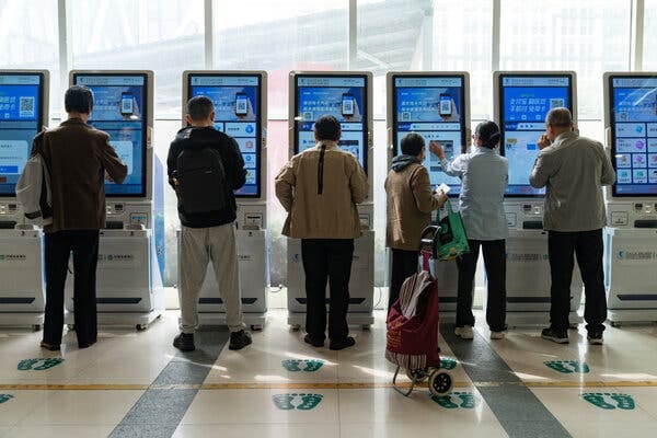 New AI Detects Dangerous Blood Cells Often Missed by Doctors