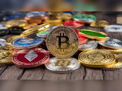 Bitcoin Surges 1.5% Following US CPI Data