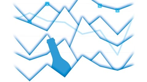 WHO Calls for Higher Taxes on Sugary Drinks and Alcohol to Save Lives