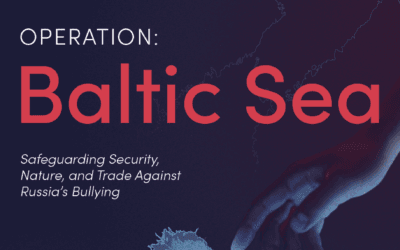 Europe Braces for Greenland Annexation Amidst NATO Tensions, Experts Warn