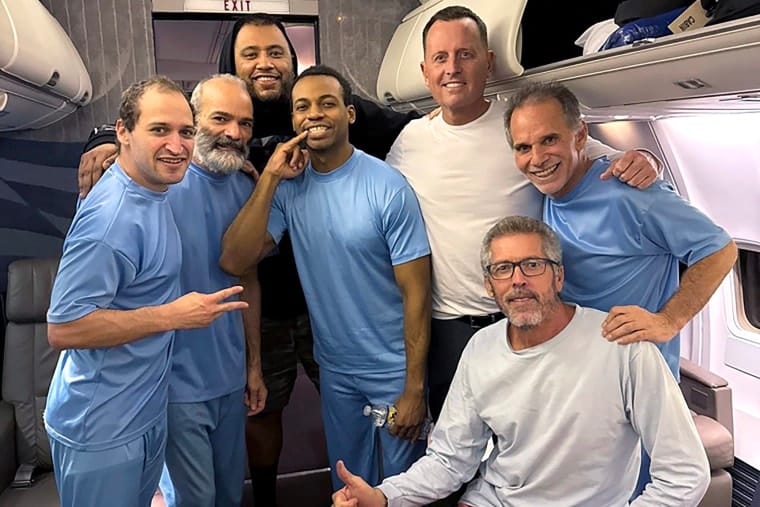 Myanmar Rejects Genocide Accusations Against Rohingya