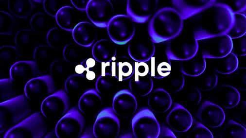Ripple Secures EMI License Approval in Luxembourg