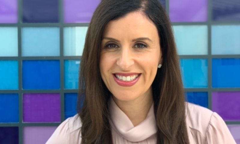 Adelaide Festival Faces Backlash Over Withdrawal of Palestinian Author