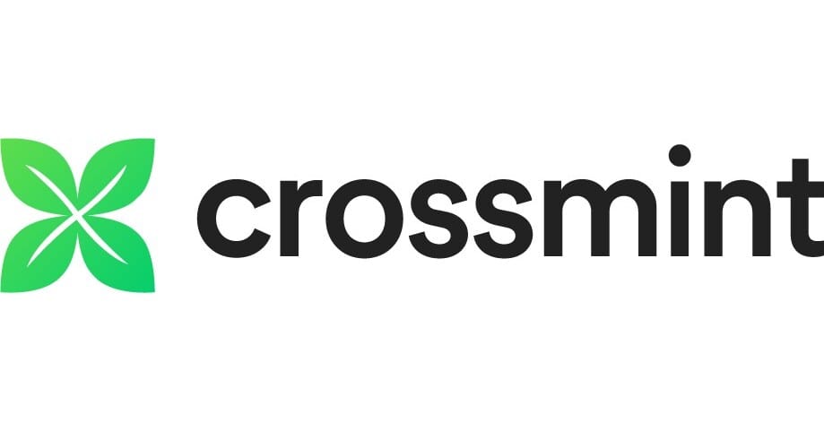 Crossmint Secures MiCA License for Stablecoin Services in the EU