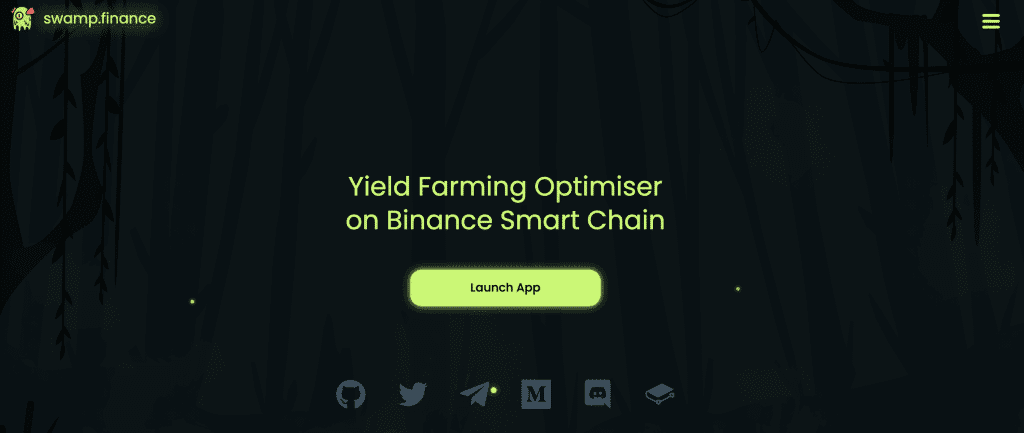 Sharplink Secures $33 Million from Ether Staking and Invests $170 Million in Ecosystem