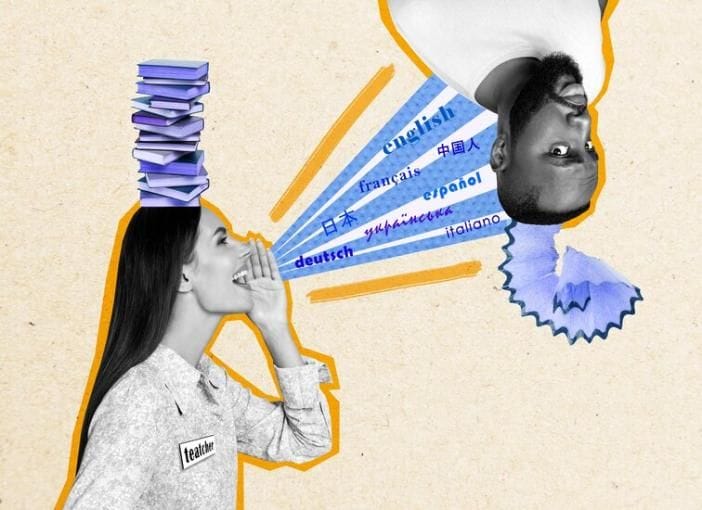 Massive Brain Study Reveals Why Memory Loss Accelerates with Age