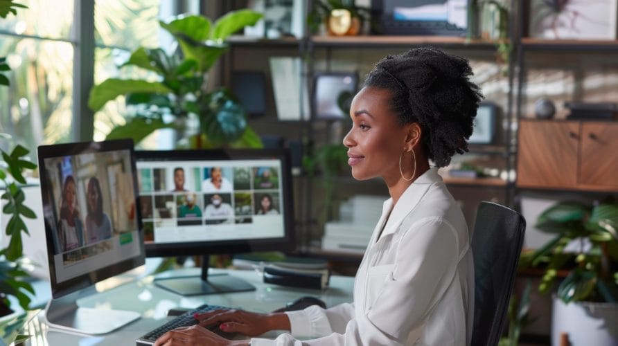 Join the Free Webinar to Boost Your Brand Using PR Without a Big Budget