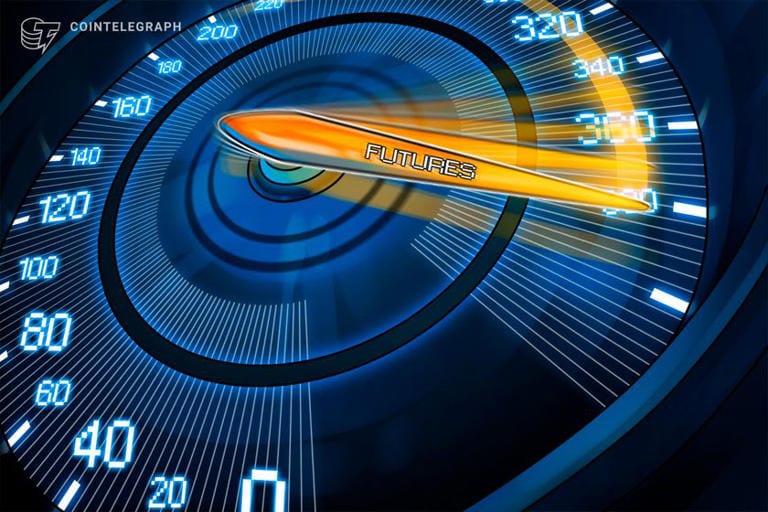 Bitnomial Opens Regulated Futures Market for Aptos in the U.S.