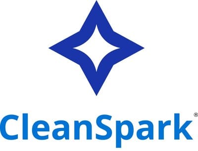 CleanSpark Expands into AI and HPC with Texas Acquisition