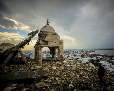 Venus Williams Receives Wildcard for Australian Open at 45