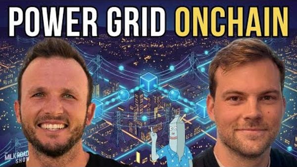 ARK ETFs Struggle Amid Crypto Market Decline Involving Coinbase and Roblox