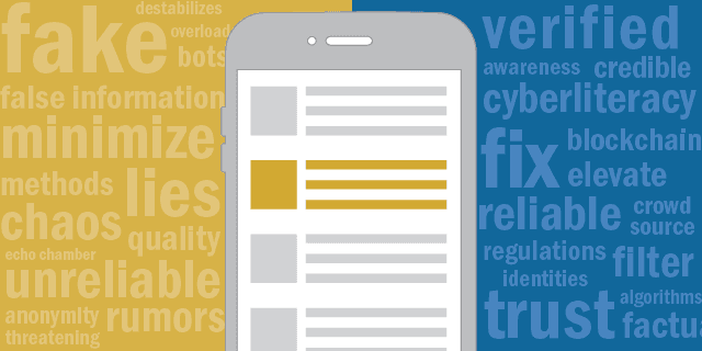 Vitalik Buterin Reaffirms Support for Roman Storm, Highlights Privacy Importance