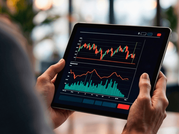 Crypto Market Faces Pressure: Bitcoin and Altcoins Strive to Stay Above Water