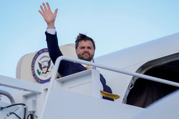 Gaza Faces Frustration and Despair Amid U.S. Ceasefire Announcement