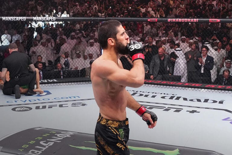 Crypto Market Experiences Largest Short Squeeze in October