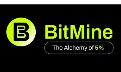 BitMine Invests $200 Million in MrBeast's Beast Industries