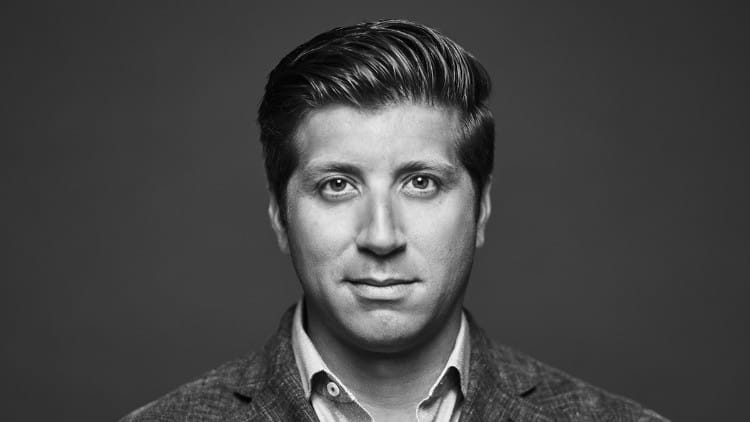 Galaxy Digital завершает сделку по токенизированному кредиту в 75 миллионов долларов на платформе Avalanche