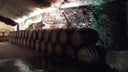 Uncovering the Roots of Anti-US Sentiments from Iran to South America