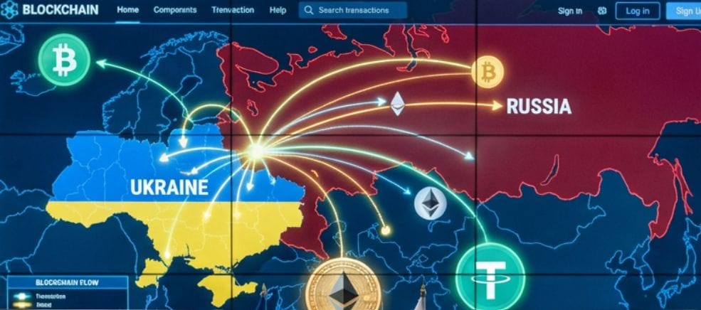 Saudi-Led Coalition Launches Airstrikes Against Separatists in Southern Yemen