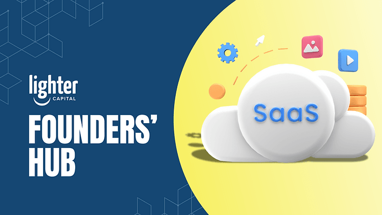 Founders Must Prioritize Background Checks in Hiring Process