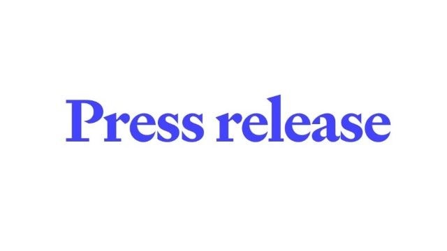 Addressing AI Threats in the Workplace
