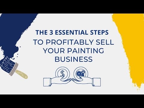 Statins May Help Most Type 2 Diabetics Live Longer