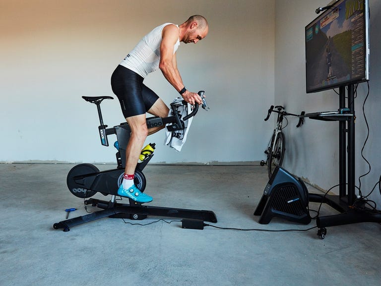 Get a Lifetime Subscription for Affordable Excellent Workouts