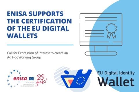 Experts Discuss Privacy Challenges of Digital Euro