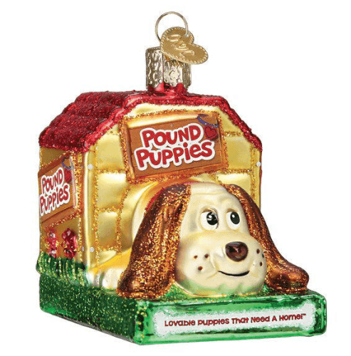 Rekindling Sweden's Lost Empathy