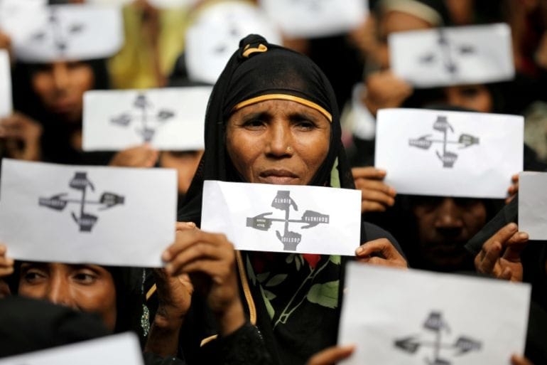 Cuba Receives Remains of Soldiers Killed During Maduro's Capture